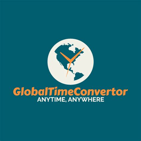 kst time|Korea Time to UAE Converter .